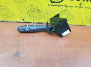 Switch for wiper RENAULT Espace IV (JK0/1)