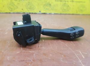 Switch for wiper BMW 3er Compact (E46)