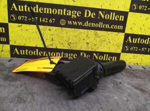 Switch for wiper PEUGEOT 107 (PM, PN)