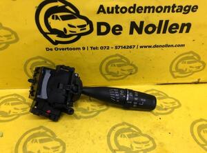 Wiper Switch SUZUKI Vitara (LY)