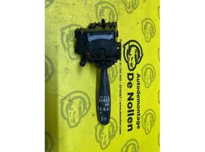 Switch for wiper OPEL Agila (B) (B H08)