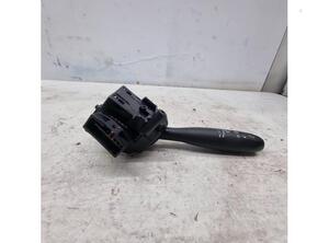 Switch for wiper HYUNDAI i10 (PA)