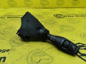 Switch for wiper FORD Fiesta VI (CB1, CCN), FORD Fiesta VI Van (--)