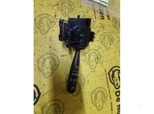 Switch for wiper TOYOTA Yaris (NCP1, NLP1, SCP1)