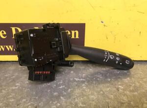 Switch for wiper HYUNDAI i10 (PA)