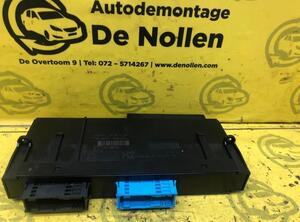 Door Closing Control Unit BMW 1er (E87), BMW 1er (E81)