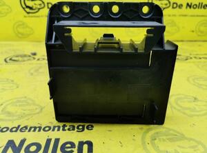 Control unit for door drawing support VW Golf V (1K1)