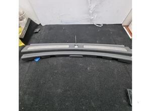 Interior Tailgate Trim Panel MINI Mini Countryman (F60)