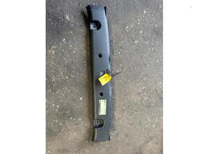 P20393397 Verkleidung Heckklappe RENAULT Twingo III (BCM) 849202470R