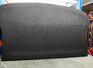 Hoedenplank Bekleding SAAB 9-3 (YS3D)