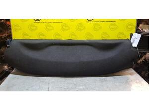 Rear Shelf Trim FORD KA (RB)