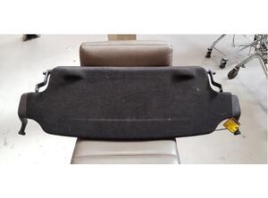 Rear Shelf Trim MINI Mini Cabriolet (R57)