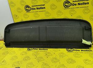 Rear Shelf Trim HYUNDAI i10 (PA)