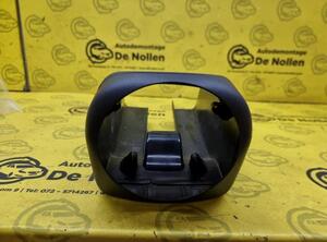 Steering Column Casing (Panel, Trim) MERCEDES-BENZ SPRINTER 3,5-t Van (906)