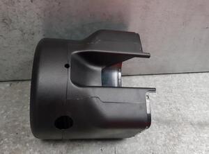 Steering Column Casing (Panel, Trim) MERCEDES-BENZ C-CLASS Coupe (C204), MERCEDES-BENZ C-CLASS T-Model (S204)