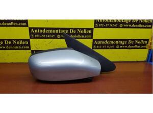 Wing (Door) Mirror RENAULT Laguna I Grandtour (K56)