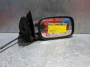 Wing (Door) Mirror VW PASSAT Variant (3A5, 35I)