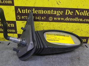 Wing (Door) Mirror FIAT Seicento/600 (187)