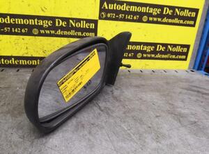 Wing (Door) Mirror HYUNDAI Accent I (X-3)