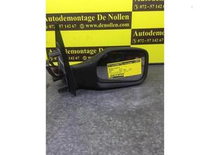 Wing (Door) Mirror PEUGEOT 106 I (1A, 1C)