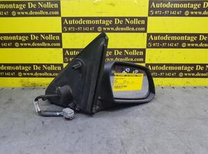 Wing (Door) Mirror FORD Mondeo III (B5Y)