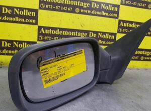 Wing (Door) Mirror RENAULT Laguna I (556, B56)