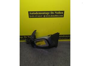 Wing (Door) Mirror FIAT Stilo (192)