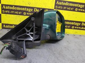 Wing (Door) Mirror AUDI A3 (8L1)