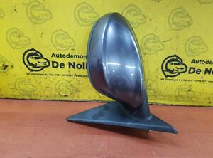 Wing (Door) Mirror BMW 1er (E81), BMW 1er (E87)