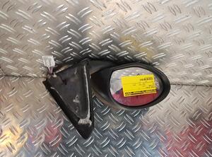 Wing (Door) Mirror ALFA ROMEO 147 (937)