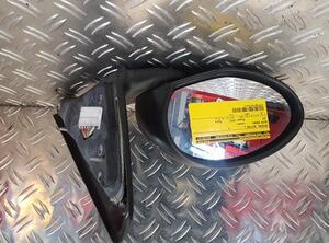 Wing (Door) Mirror ALFA ROMEO 147 (937)