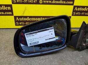 Wing (Door) Mirror AUDI A3 (8L1)