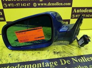 Wing (Door) Mirror AUDI A3 (8L1)