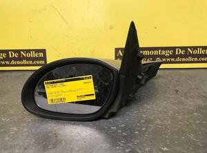 Wing (Door) Mirror OPEL Vectra B (J96)