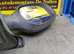 Wing (Door) Mirror RENAULT Megane Scenic (JA0/1)