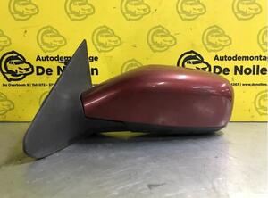 Wing (Door) Mirror RENAULT Laguna II Grandtour (KG0/1)