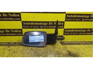 Wing (Door) Mirror PEUGEOT 205 II (20A/C)