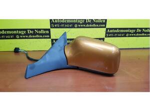 Wing (Door) Mirror VOLVO C70 I Coupe (872)