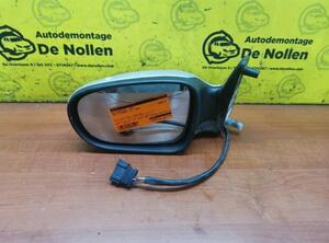 Wing (Door) Mirror SEAT Alhambra (7V8, 7V9)