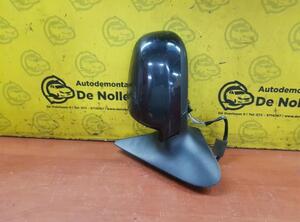 Wing (Door) Mirror VW Polo (6N2)