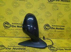 Wing (Door) Mirror SEAT Toledo II (1M2)