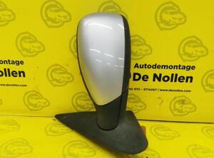 Wing (Door) Mirror PEUGEOT 306 Schrägheck (7A, 7C, N3, N5)