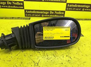 Wing (Door) Mirror FIAT Punto (188)