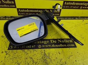 Buitenspiegel TOYOTA Avensis Verso (M2)