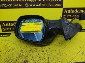 Wing (Door) Mirror AUDI A3 (8L1)