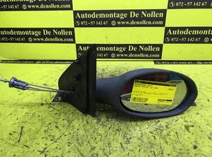 Wing (Door) Mirror LANCIA Y (840A)