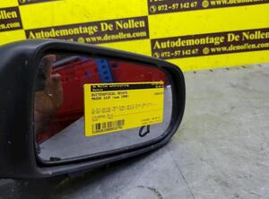 Wing (Door) Mirror MAZDA 323 F VI (BJ)