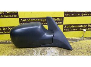 Wing (Door) Mirror DAIHATSU Gran Move (G3)