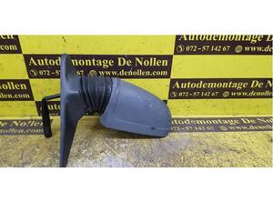 Wing (Door) Mirror PEUGEOT 205 II (20A/C)