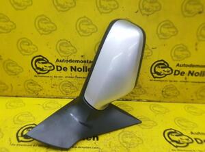 Wing (Door) Mirror OPEL Astra G Cabriolet (F67)